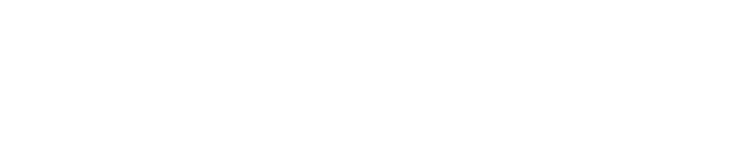 Reaxe